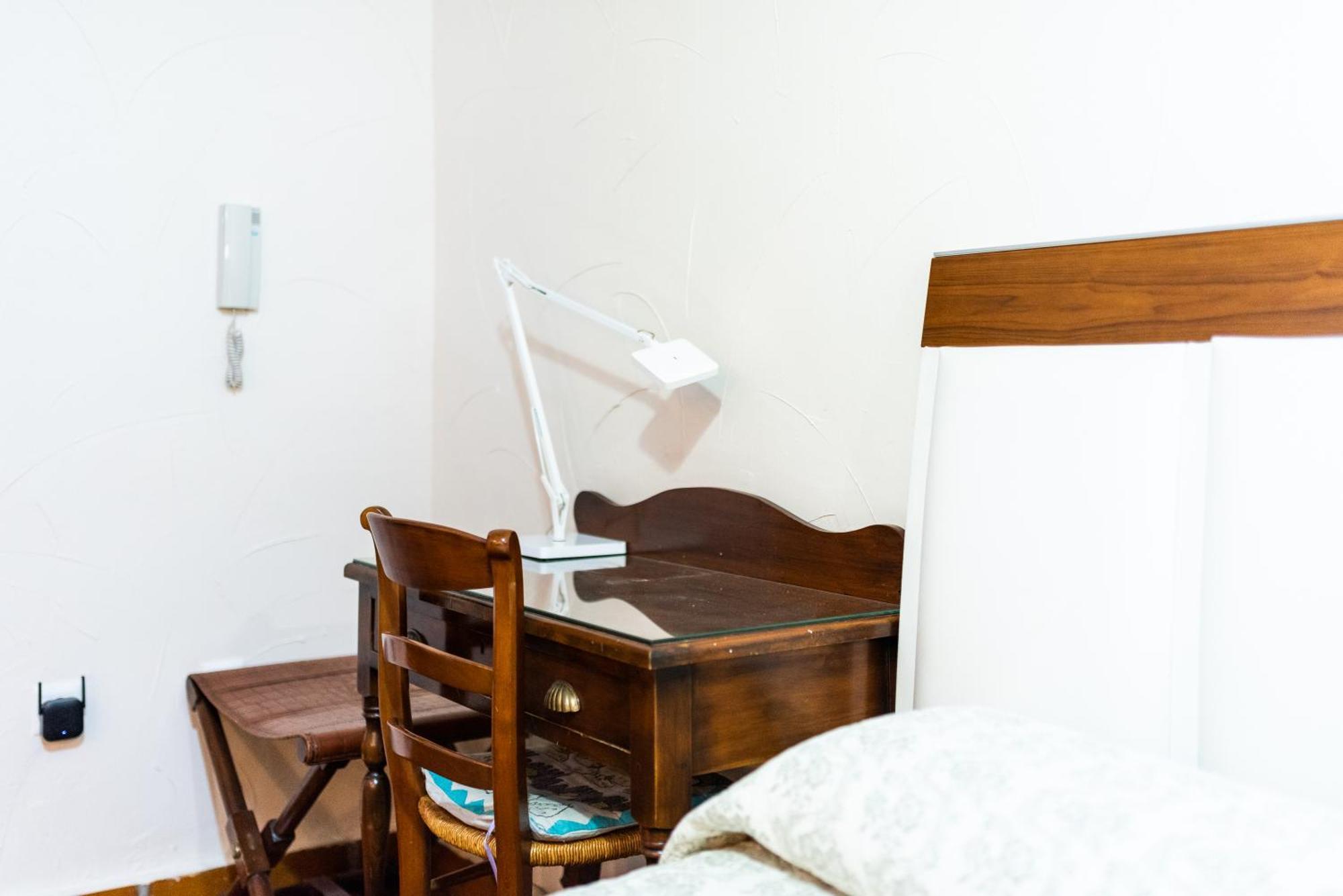 Comfort Breather - El Laurel Granada Dış mekan fotoğraf