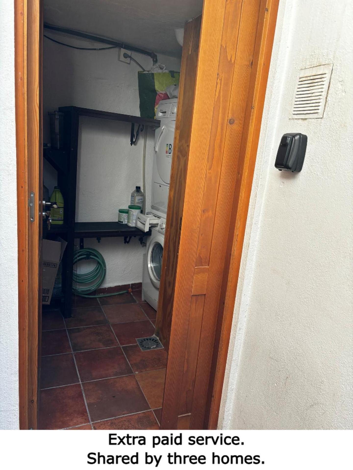 Comfort Breather - El Laurel Granada Dış mekan fotoğraf